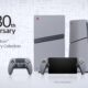 PlayStation 30th Anniversary Collection