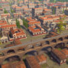 Pompeii The Legacy