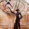 Remnant 2 DLC