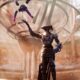 Remnant 2 DLC