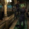 Resident Evil 3 gog