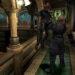 Resident Evil 3 gog