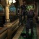 Resident Evil 3 gog