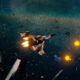 Rogue Flight
