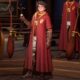 Harry Potter: Campioni di Quidditch