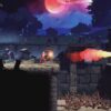 Space Adventure Cobra The Awakening 03