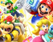 Super Mario Party: Jamboree – Recensione