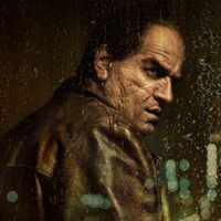 The Penguin Recensione