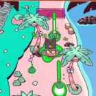 The Plucky Squire Recensione