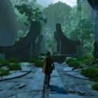 Unknown 9: Awakening si mostra nel nuovo trailer di lancio