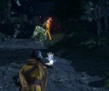 Unknown 9: Awakening