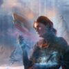 Reflector Entertainment Unknown 9 Awakening