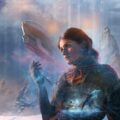 Reflector Entertainment Unknown 9 Awakening