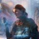 Unknown 9: Awakening, ecco il trailer narrativo