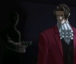 Ace Attorney Investigations Collections
