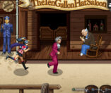 Ace Attorney Investigations Collections