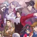 Ace Attorney Investigations Collections – Recensione