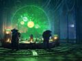 Warhammer 40,000: Space Marine 2 riceverà ulteriori contenuti