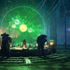 Warhammer 40,000: Space Marine 2 riceverà ulteriori contenuti