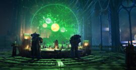 Warhammer 40,000: Space Marine 2 riceverà ulteriori contenuti