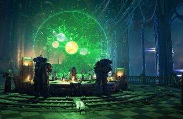 Warhammer 40,000: Space Marine 2 riceverà ulteriori contenuti