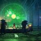 Warhammer 40,000: Space Marine 2 riceverà ulteriori contenuti