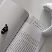 Antica Libreria TGM #21: La nascita della ludomusicologia e il mito di Kōji Kondō - Speciale