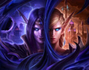 World of Warcraft : The War Within – Recensione