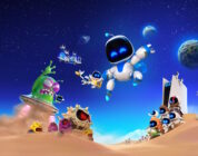 Astro Bot – Recensione