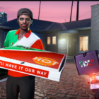 GTA Online: al via l'evento "Consegna delle pizze"