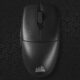 Corsair M55 Wireless - Recensione