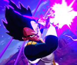 Dragon Ball: Sparking! Zero