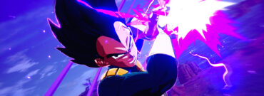 Dragon Ball: Sparking! Zero – Anteprima Hands On