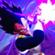 Dragon Ball: Sparking! Zero – Anteprima Hands On