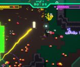 Hive Jump 2: Survivors