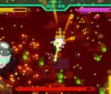 Hive Jump 2: Survivors
