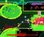 Hive Jump 2: Survivors