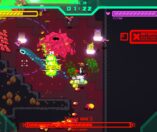 Hive Jump 2: Survivors