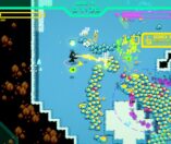Hive Jump 2: Survivors