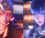 Reynatis