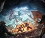 Rogue Waters