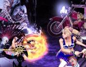 Lollipop Chainsaw RePop – Recensione PC
