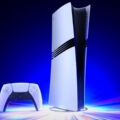 PS5 Pro o PS3 remake? – L'Opinione