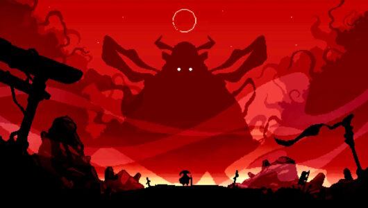Caramelle di gameplay - L'Opinione