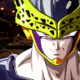 DRAGON BALL: Sparking! ZERO si mostra in un trailer