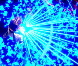 Dragon Ball: Sparking! Zero