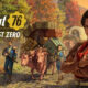 Fallout 76: ecco Milepost Zero, la Stagione 18