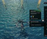 Rogue Waters