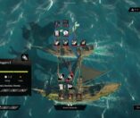 Rogue Waters