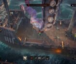 Rogue Waters